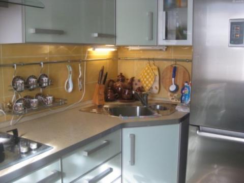 ���� �������� �������� �������������