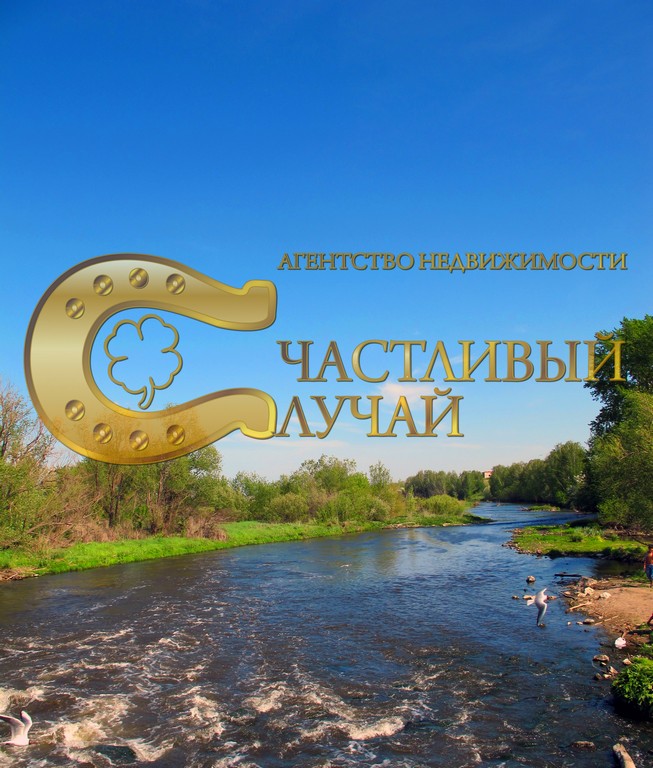 ���� �������� ���. �������� ��������� �������