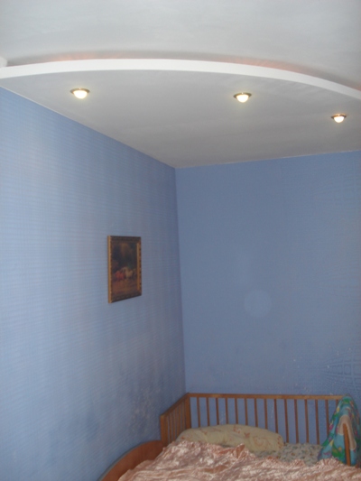 ���� �������� ������� ��������� �������������
