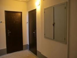 ���� �������� ���������� ������������ �������������