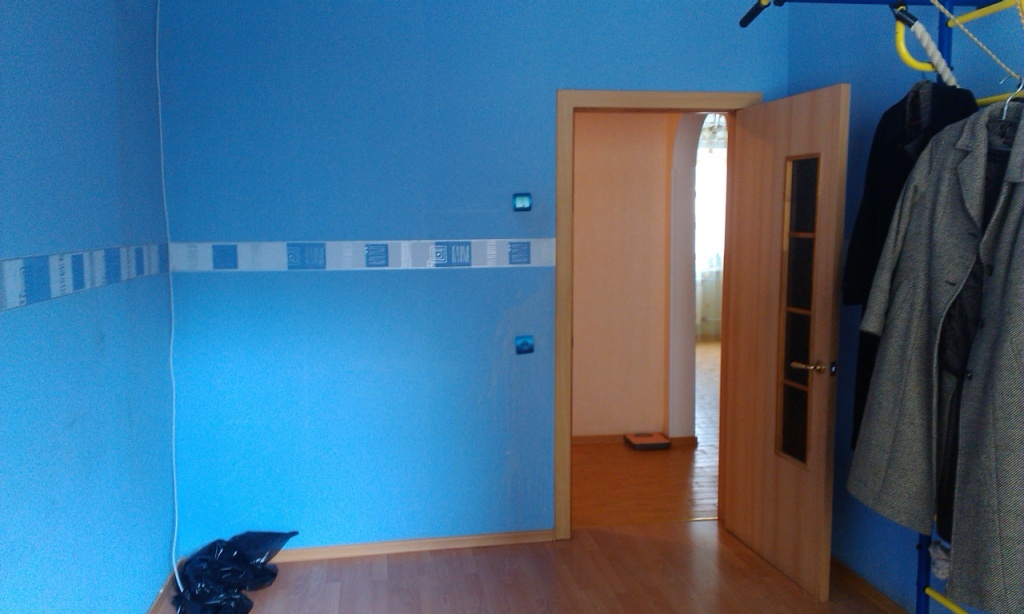 ���� �������� �������� �������������