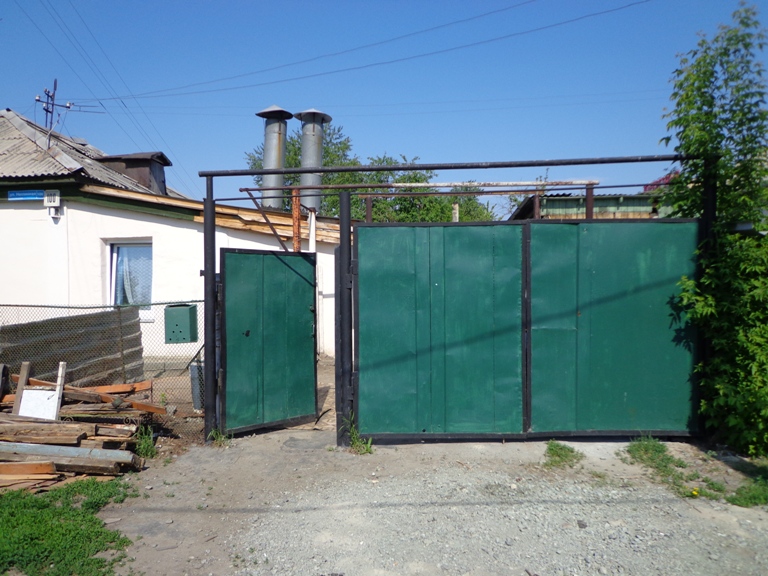 ���� �������� ��. ��������� ����