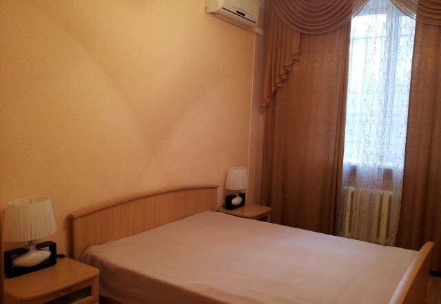 ���� �������� ������ �������������