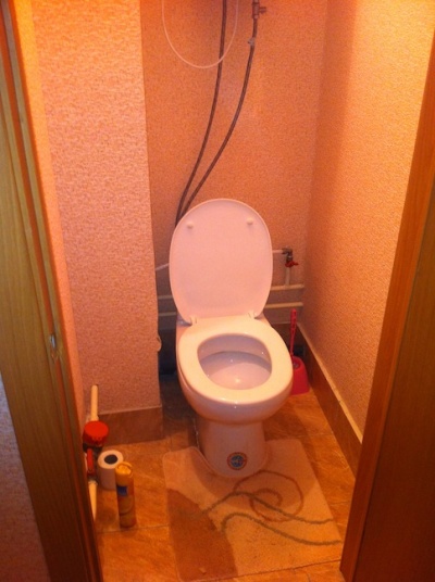 ���� �������� ��������� �������� �������������
