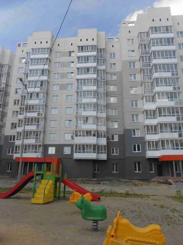 ���� �������� �������������� �������� �������������