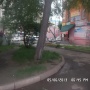 ���� �������� ���������� �������