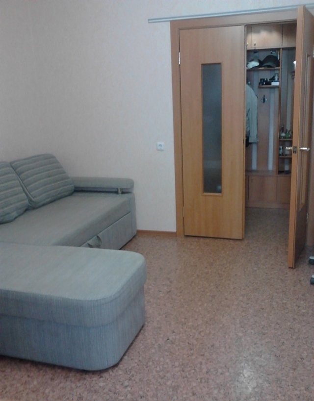 ���� �������� �������������� �������������
