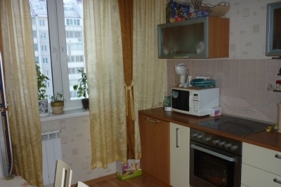 ���� �������� �������� �������������