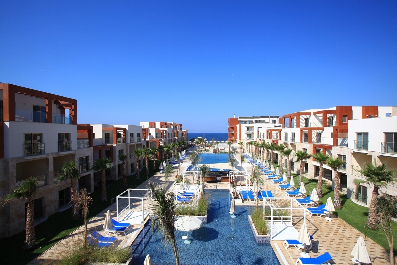 ���� �������� Bodrum ����