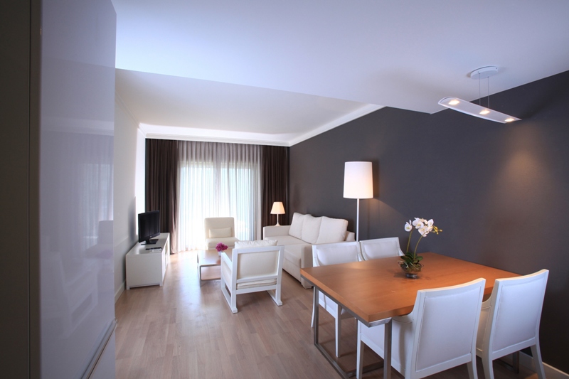 ���� �������� Bodrum ����