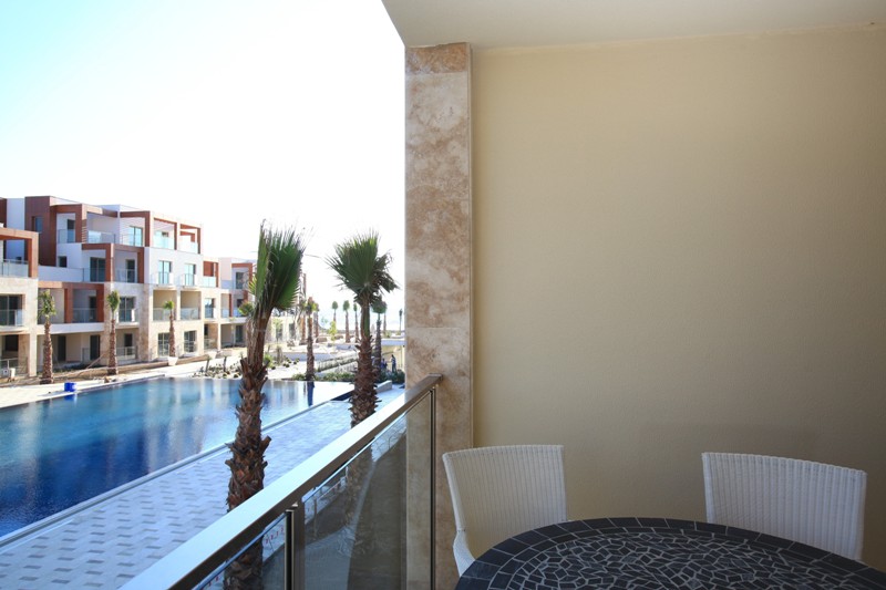 ���� �������� Bodrum ����