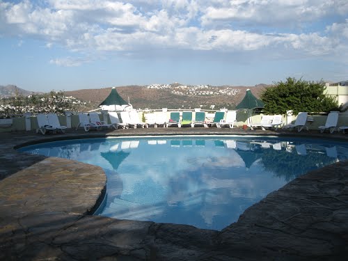 ���� �������� Bodrum ��������