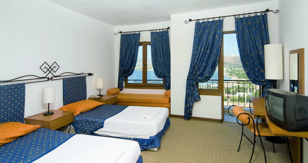 ���� �������� Bodrum ��������