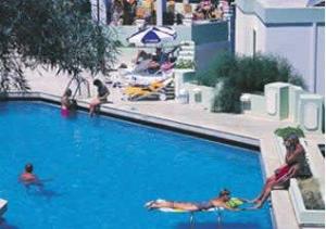 ���� �������� Bodrum ��������