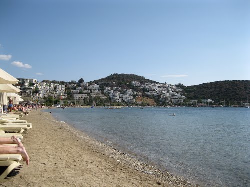 ���� �������� Bodrum ��������