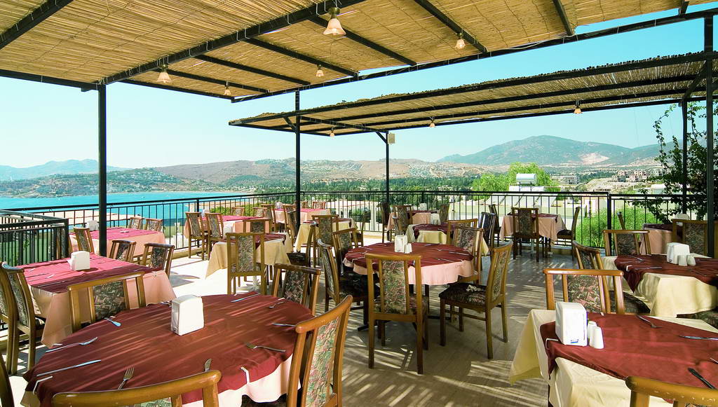 ���� �������� Bodrum ��������