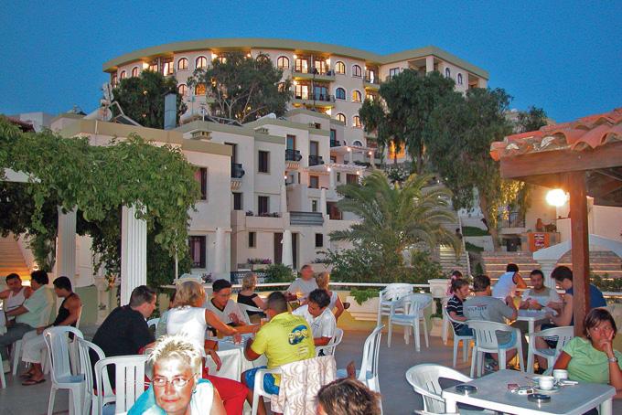 ���� �������� Bodrum ��������