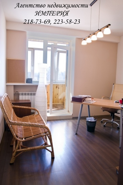 ���� �������� ���������� �������������