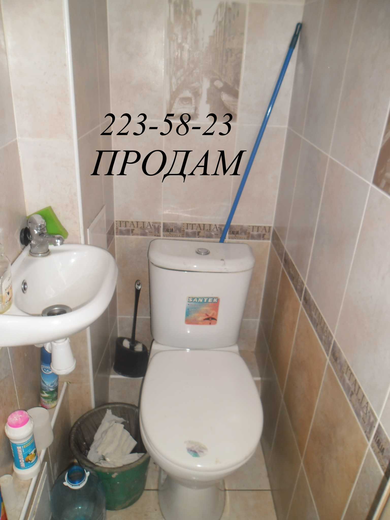���� �������� �������� �������