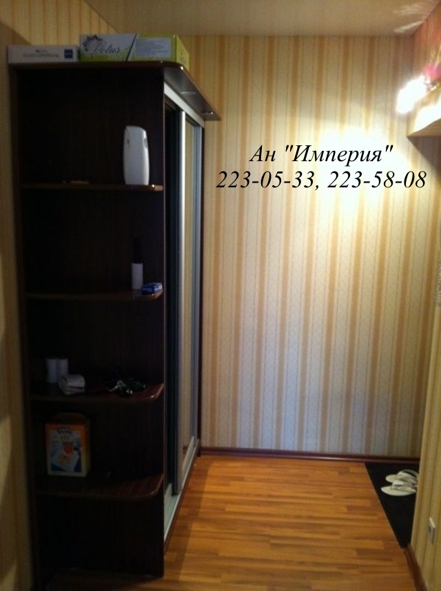 ���� �������� ������ �������������