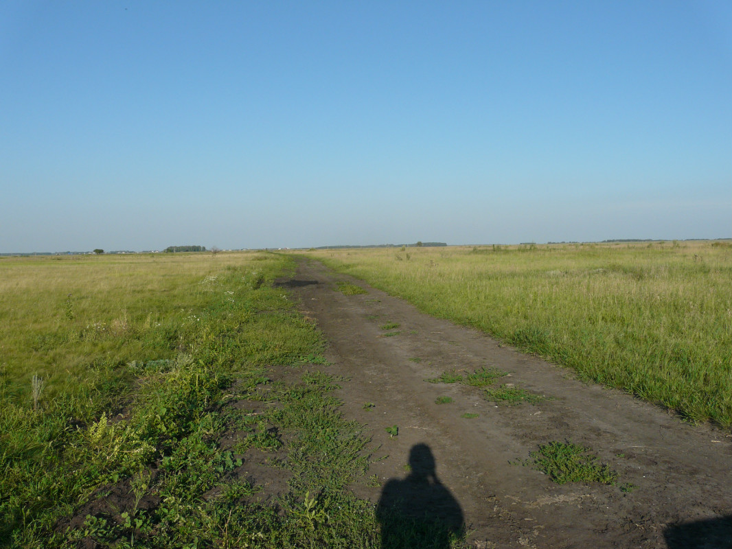 ���� �������� ������� ��������� �������