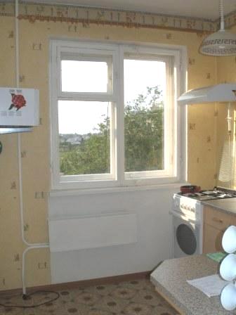 ���� �������� ������ �������������