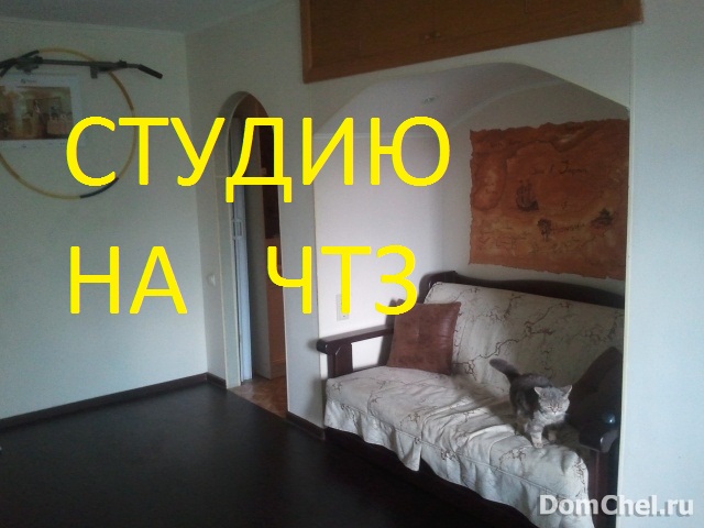 ���� �������� ���������� �������������