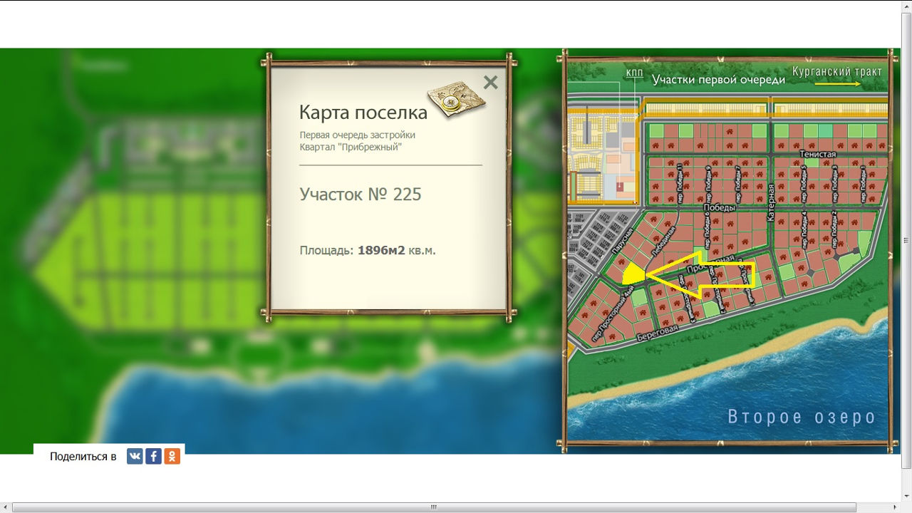 ���� �������� ������, ����������� �������, ��������������� �����, ������� ��������, ���������� ����� ��������� �������