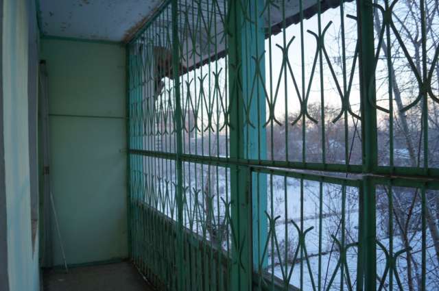���� �������� ����������� ����� �������������