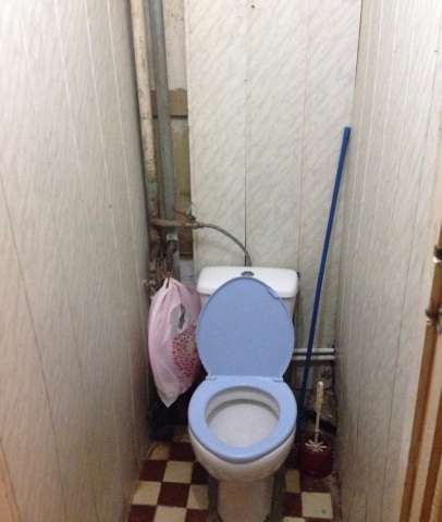 ���� �������� ���������� ����� �������