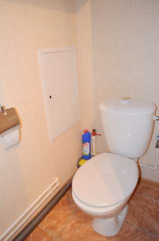 ���� �������� �������������� �������� �������������