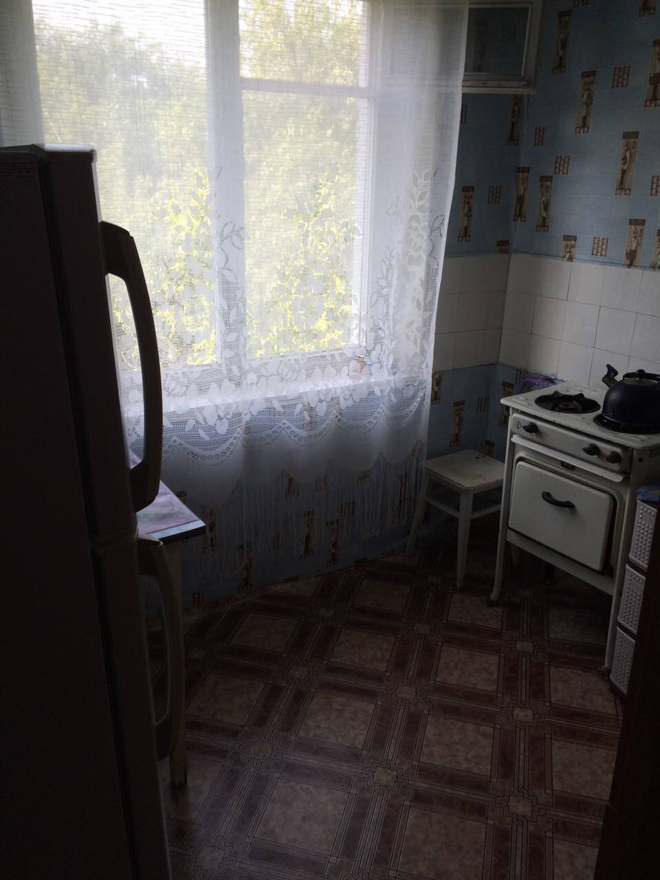 ���� �������� �������� �������������