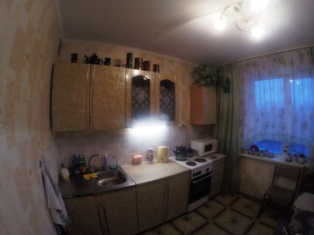 ���� �������� ���������� ����� �������������