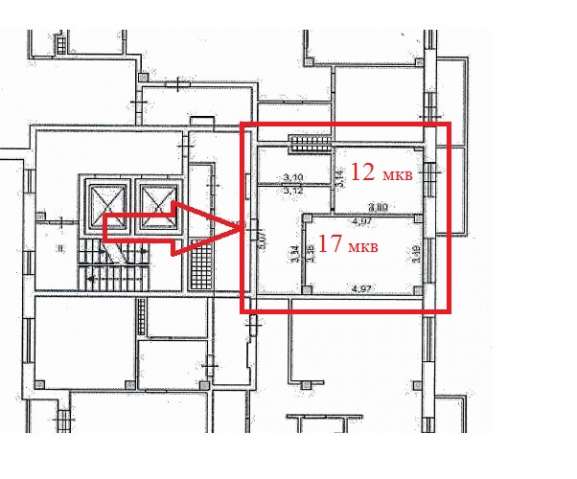 ���� �������� 40 ��� ������ ����� �������������