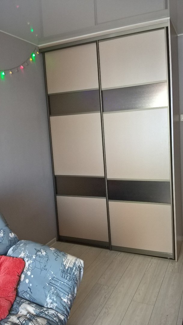 ���� �������� 250 ��� ���������� �������������