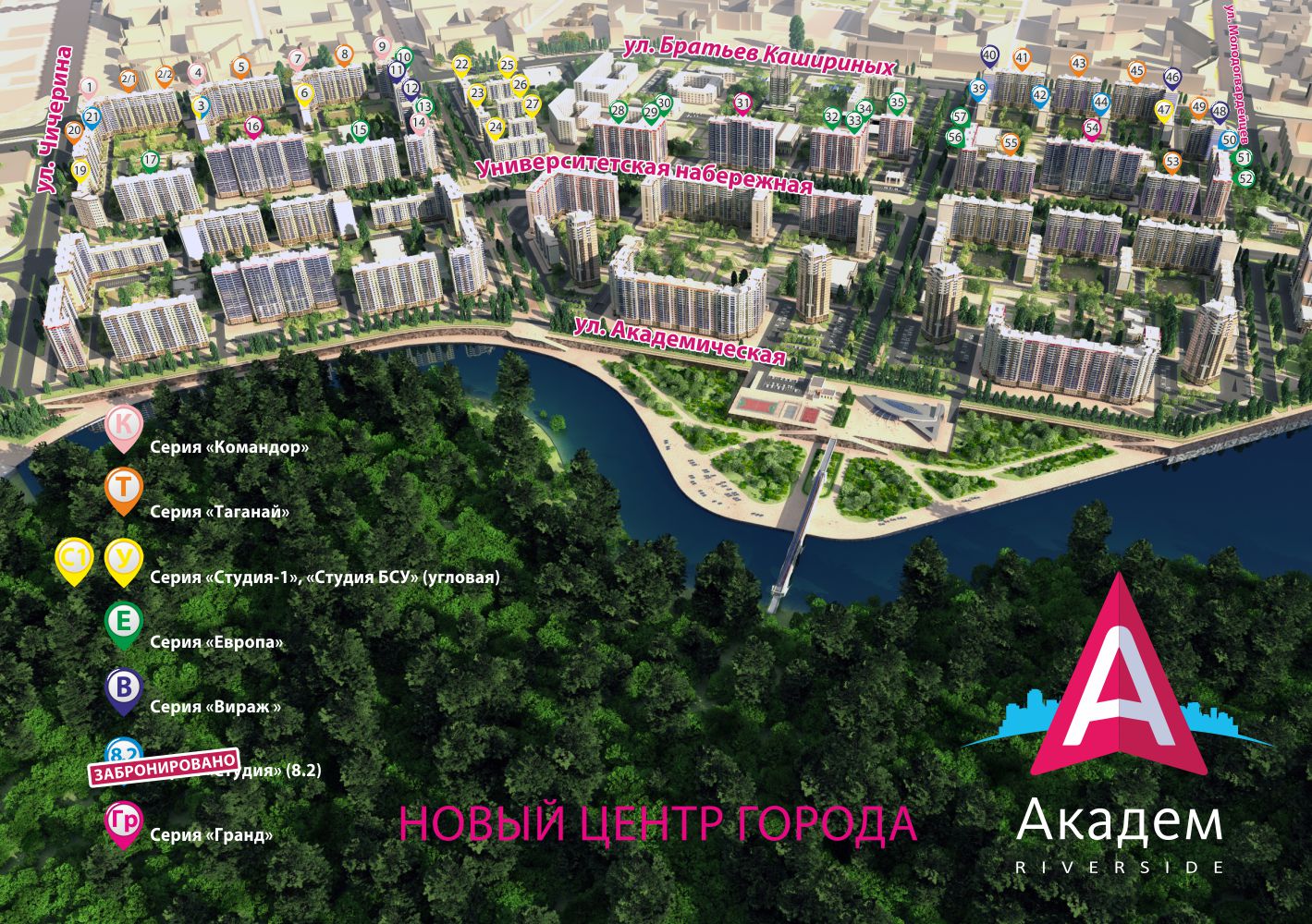 ���� �������� ���������� �������������