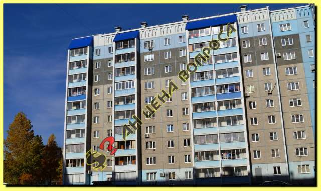 ���� �������� Russia ��������� �������